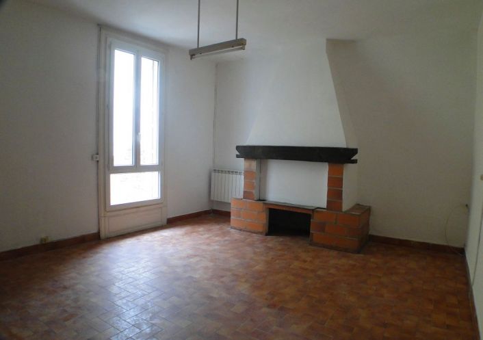 vente Maison Puissalicon