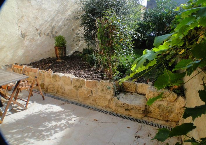 vente Maison Margon