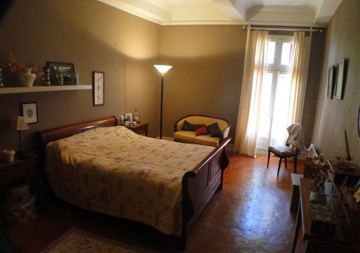 vente Maison Margon
