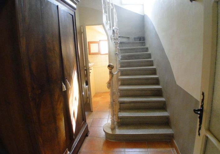 vente Maison Margon