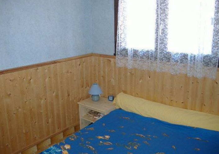vente Appartement en résidence Le Cap D'agde