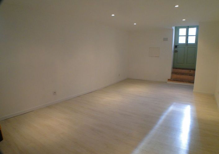 vente Maison Magalas