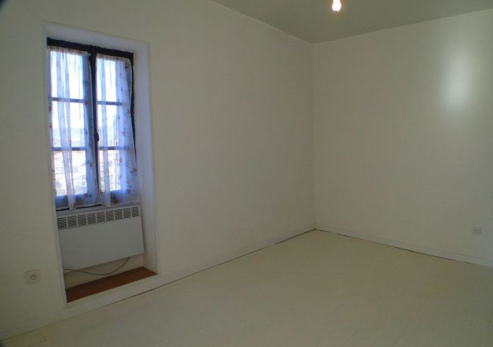 vente Maison Magalas