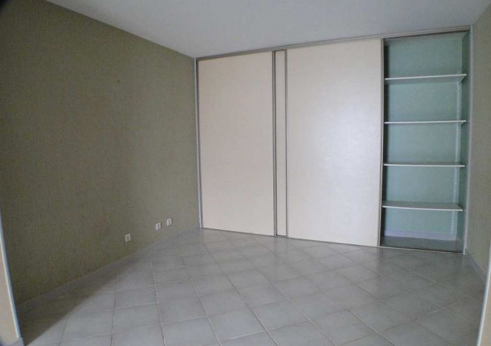 vente Maison Caux
