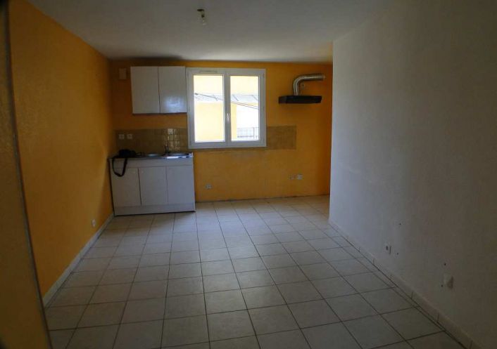 vente Maison Laurens