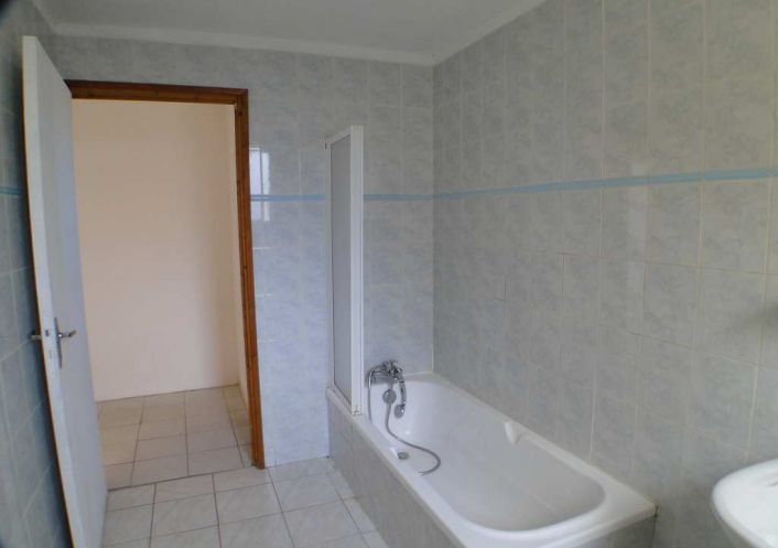 vente Maison Laurens