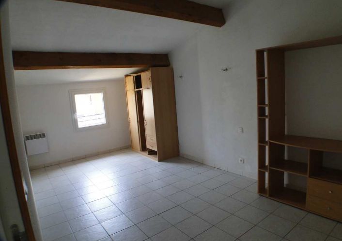 vente Maison Laurens