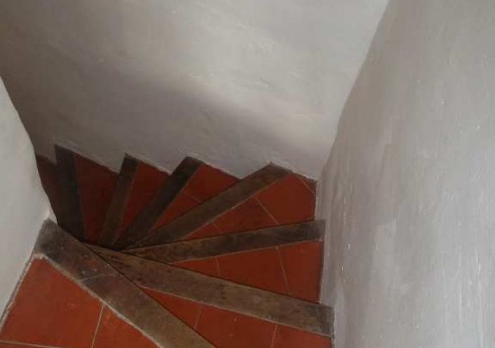 vente Maison de village Marseillan