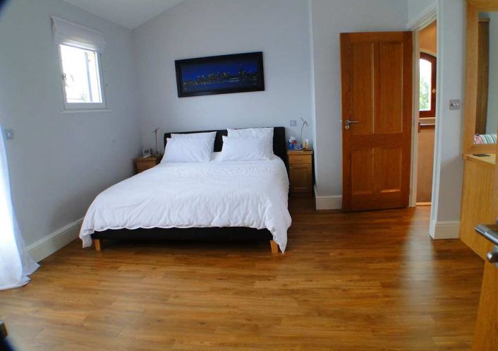 vente Maison Cazouls Les Beziers