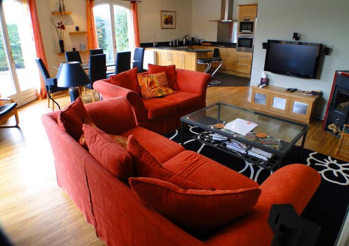 vente Maison Cazouls Les Beziers