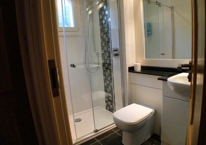 vente Maison Cazouls Les Beziers