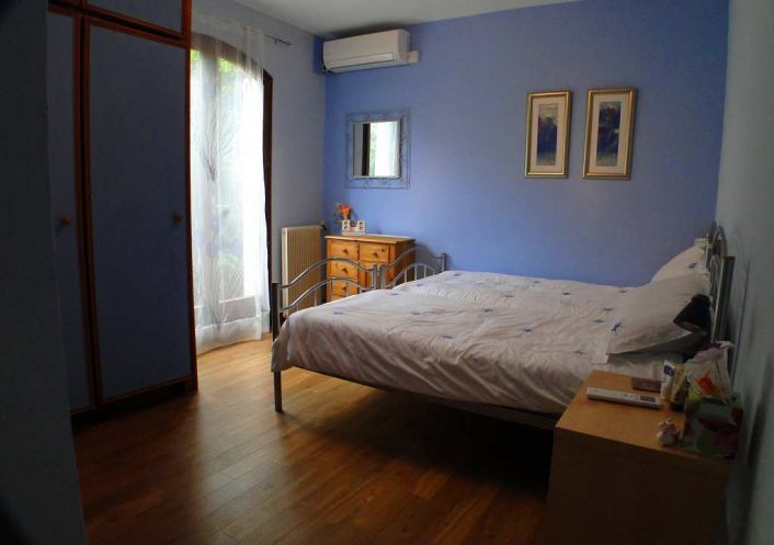 vente Maison Cazouls Les Beziers