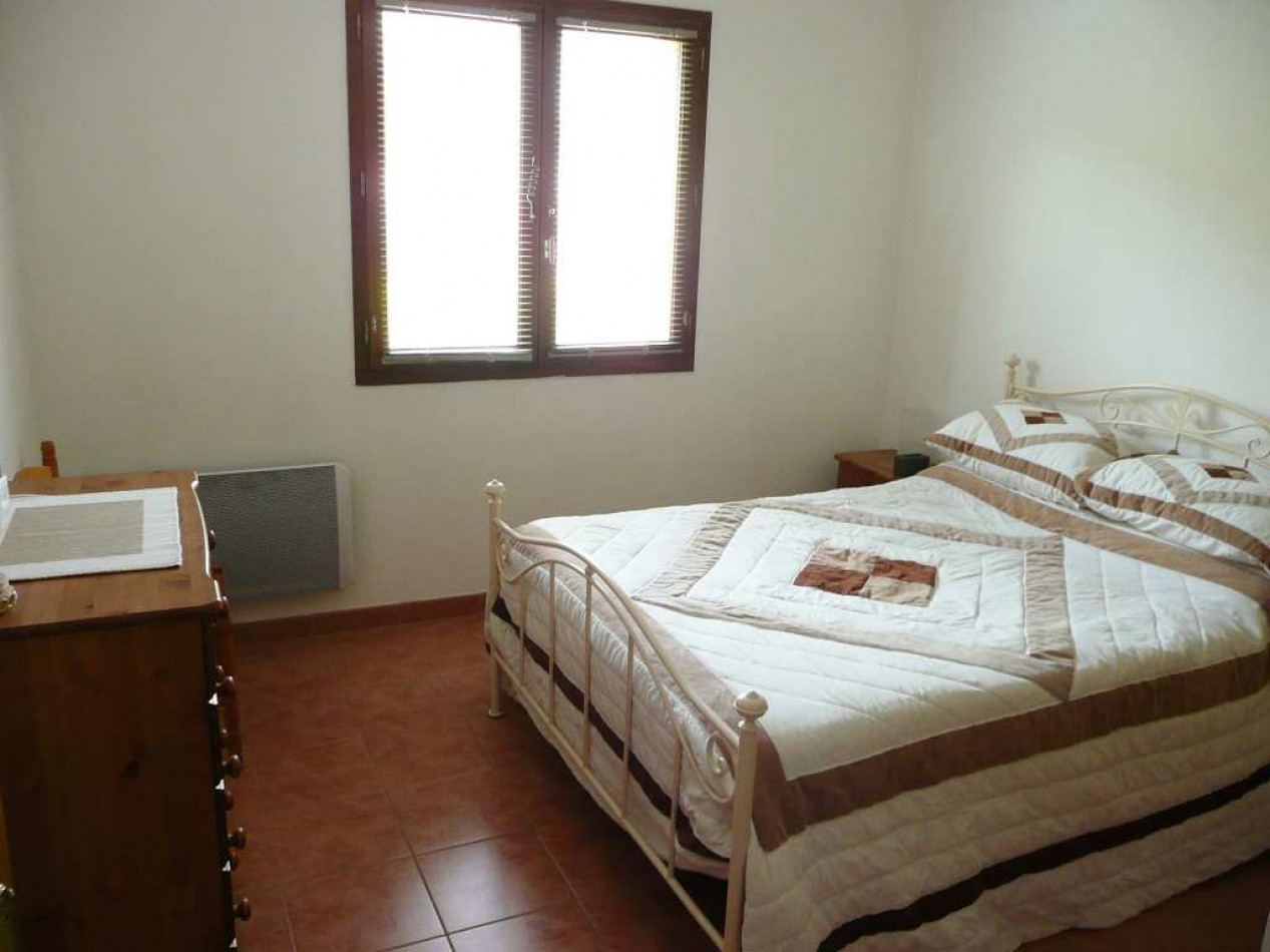 sale Maison La Tour Sur Orb - Photo 9