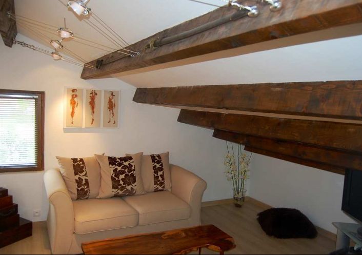 vente Maison La Tour Sur Orb