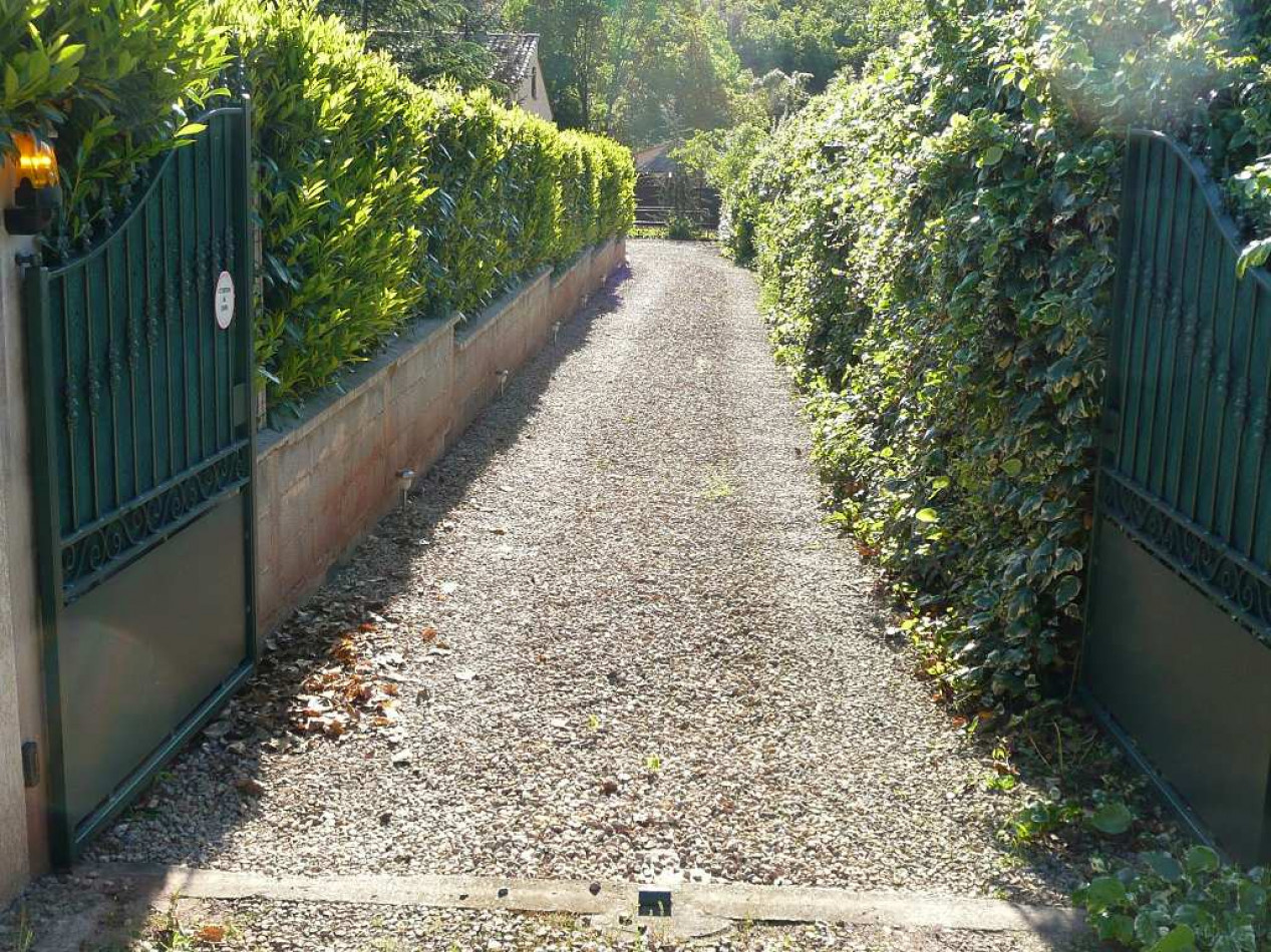 sale Maison La Tour Sur Orb - Photo 5