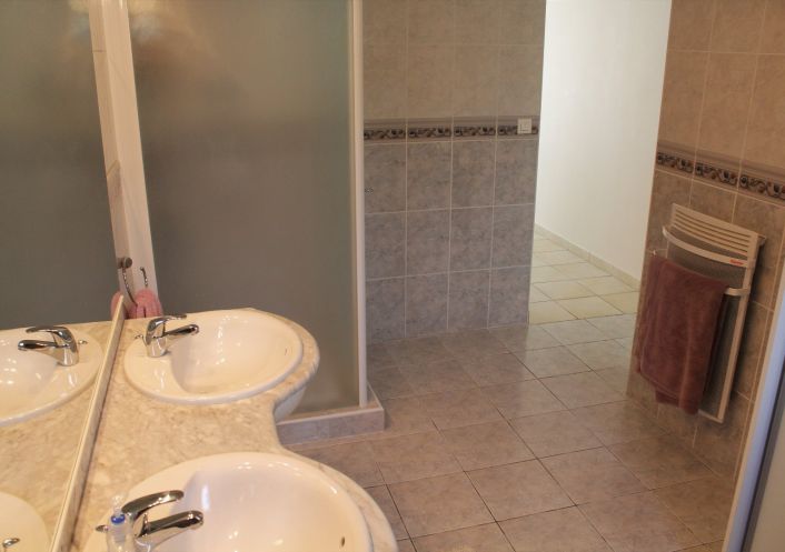 vente Villa d'architecte Magalas