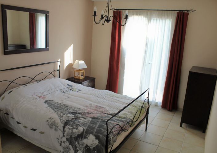 vente Villa d'architecte Magalas