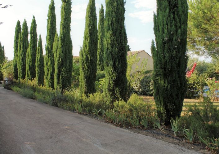 vente Villa d'architecte Magalas