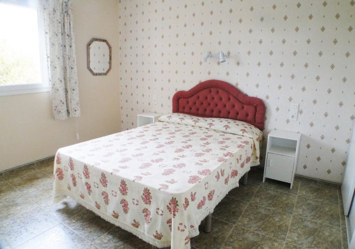 vente Villa Margon