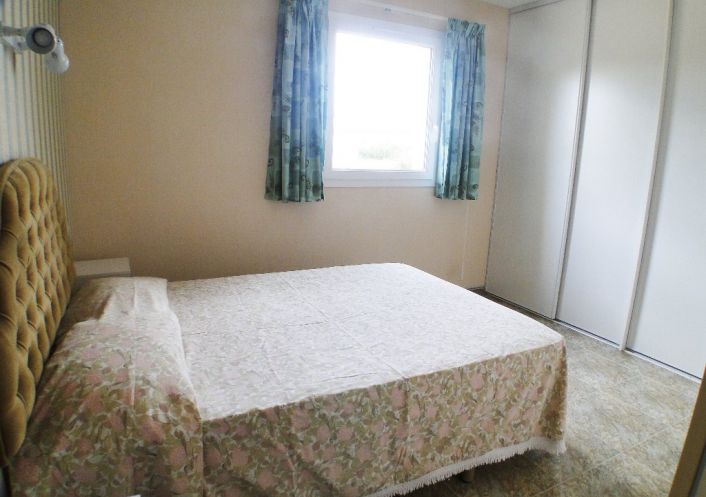vente Villa Margon