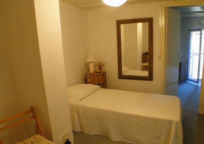 vente Maison Fos