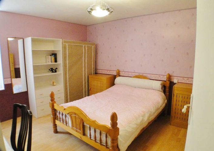 vente Maison de village Herepian