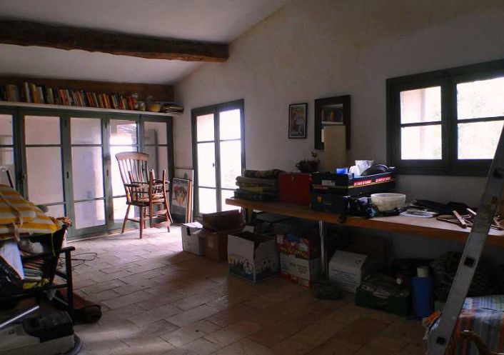 vente Maison Peret