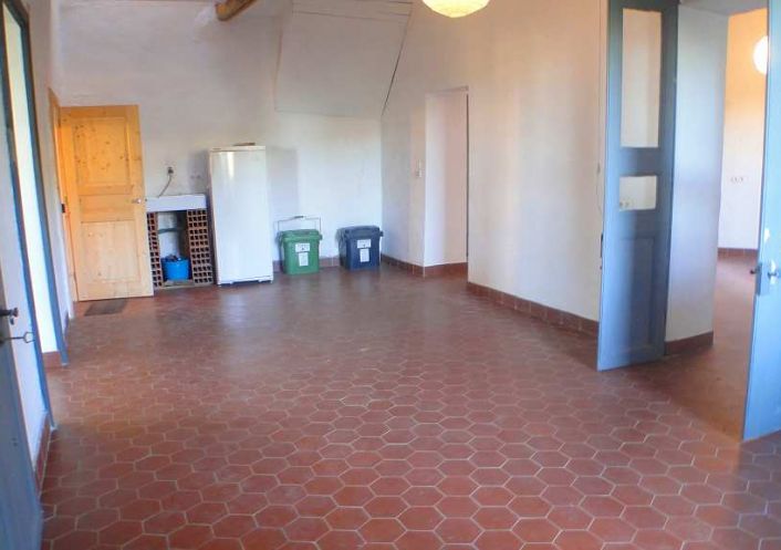 vente Maison Peret