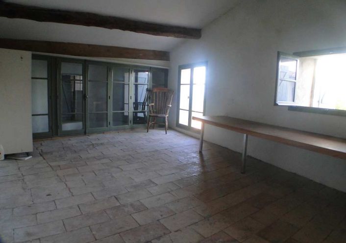 vente Maison Peret