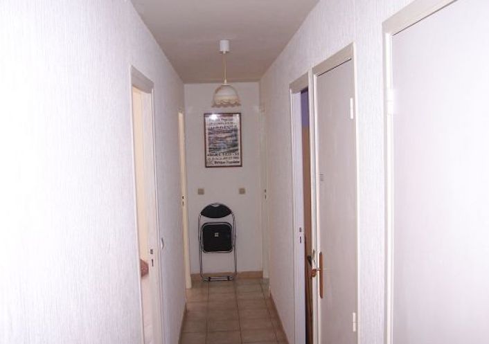 vente Villa Magalas