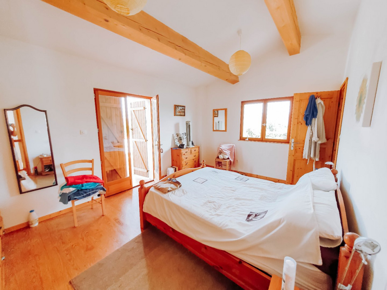 vente Maison Joch - Photo 4