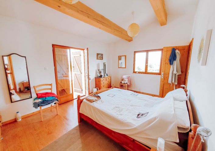 vente Maison Joch