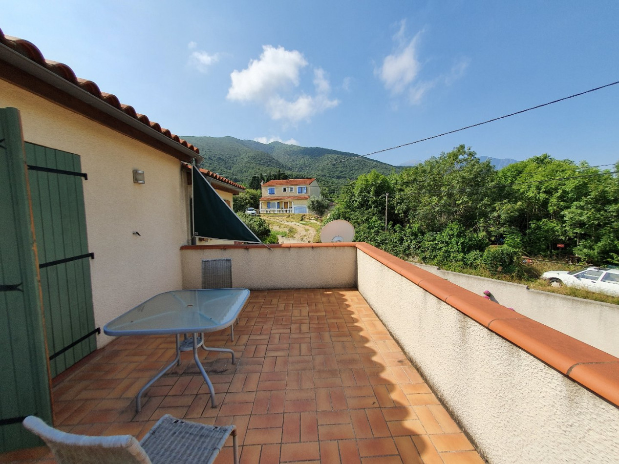 vente Maison Joch - Photo 3