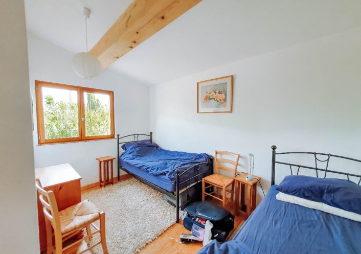 vente Maison Joch