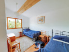 vente Maison Joch