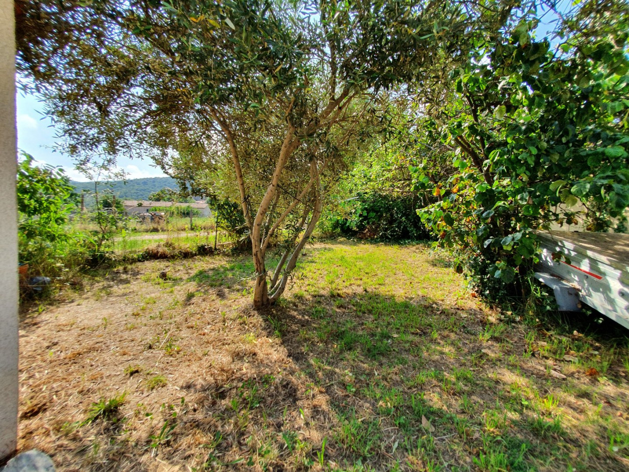 vente Maison Joch - Photo 6