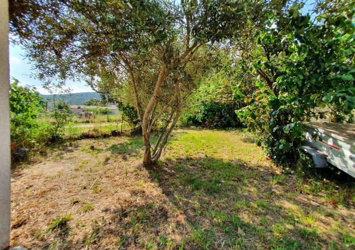 vente Maison Joch