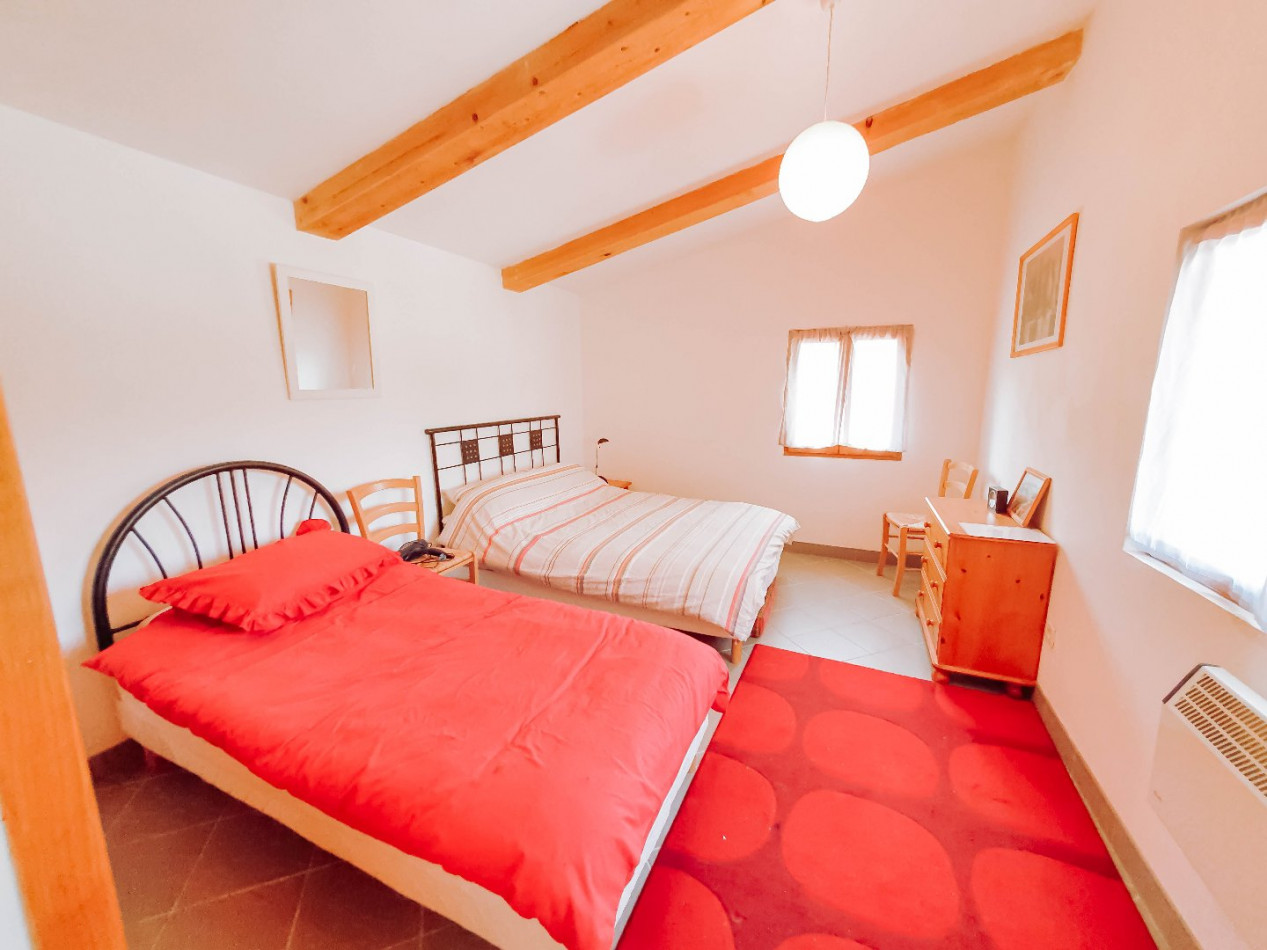vente Maison Joch - Photo 7