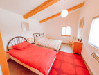 vente Maison Joch