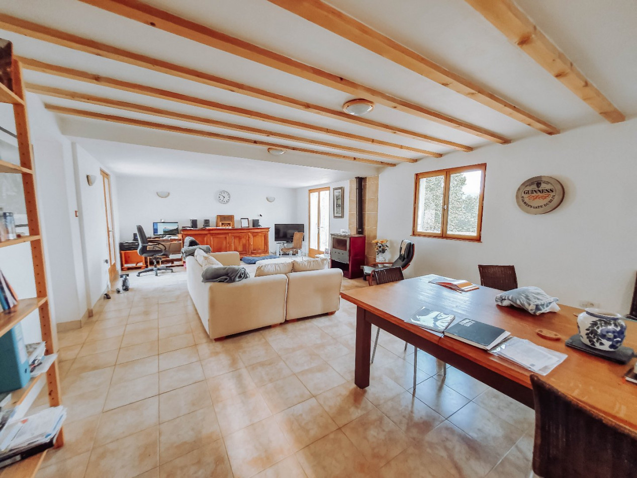 vente Maison Joch - Photo 2