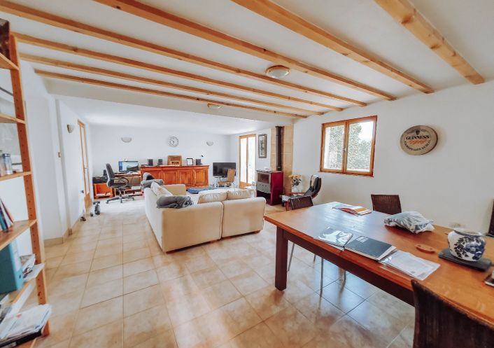 vente Maison Joch