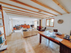 vente Maison Joch