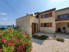 vente Maison Joch