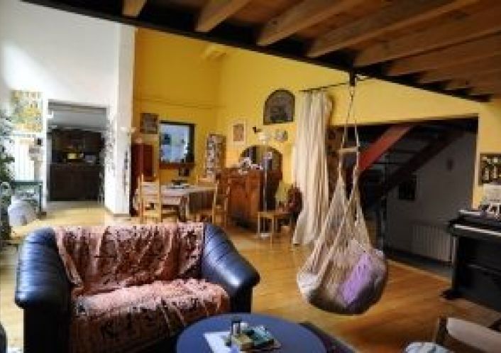 vente Loft/atelier/surface Montpellier