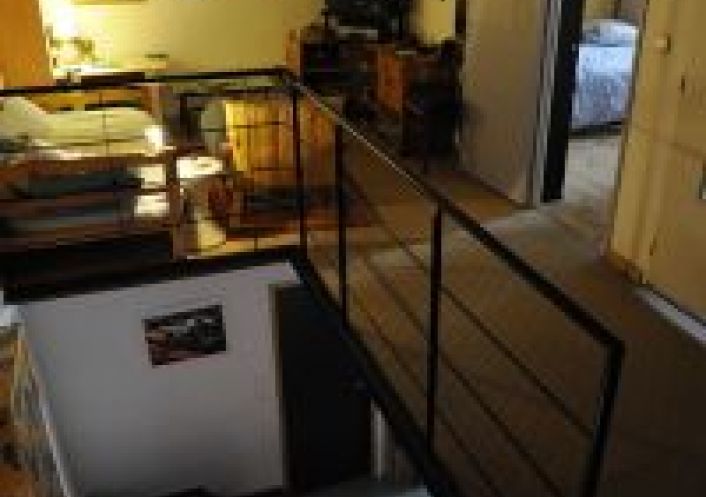 vente Loft/atelier/surface Montpellier