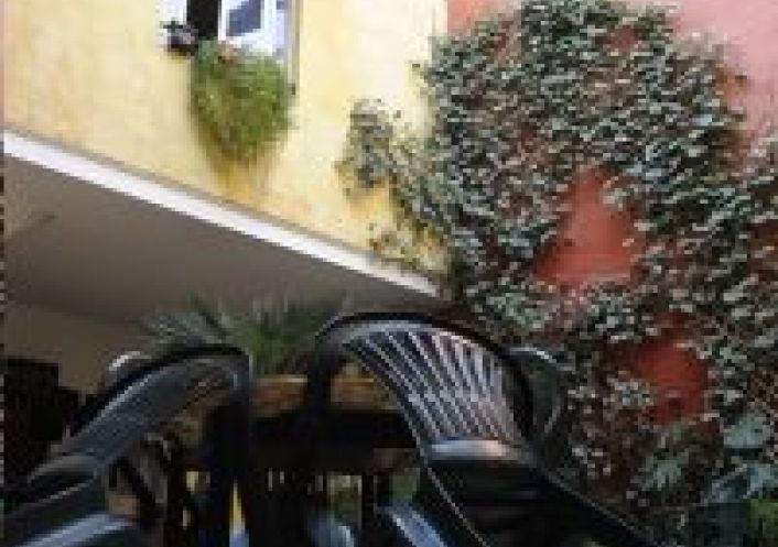 vente Loft/atelier/surface Montpellier