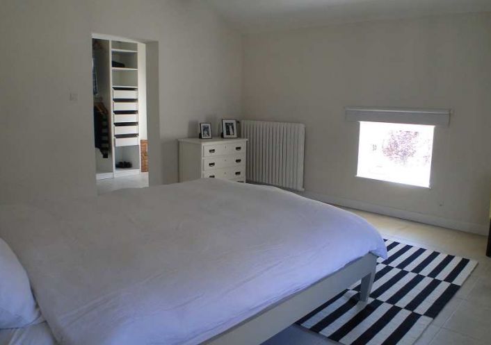 vente Maison bourgeoise Montagnac