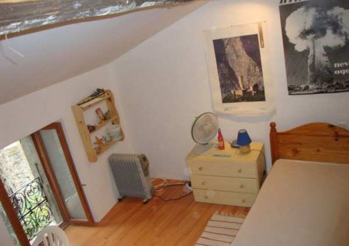 vente Maison Latour De France