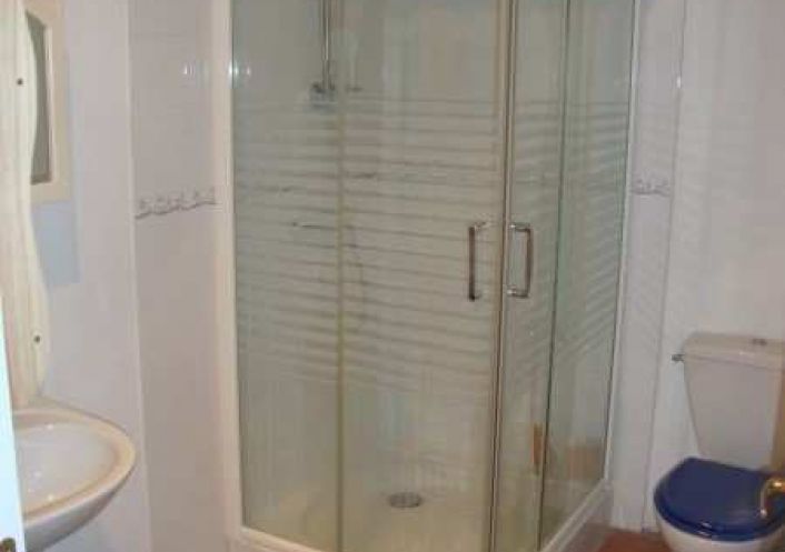 vente Maison Latour De France