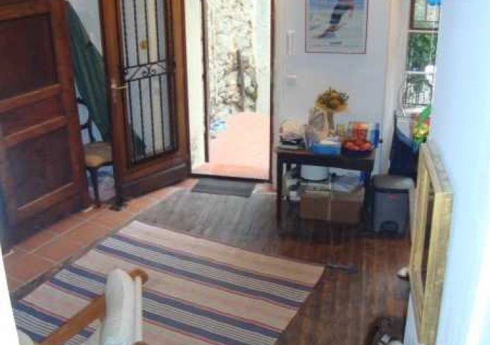 vente Maison Latour De France